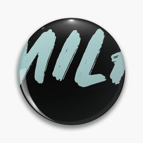 Item preview,  Man I Love Farming -MILF-  designed and sold by Steve  Morley.