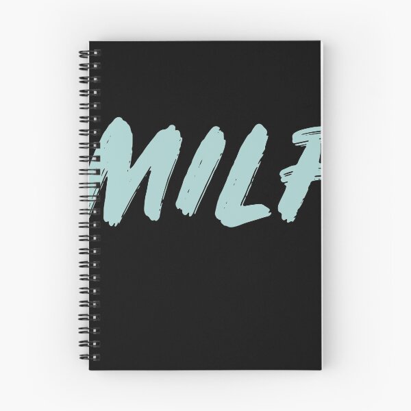 Item preview,  Man I Love Farming -MILF-  designed and sold by Steve  Morley.