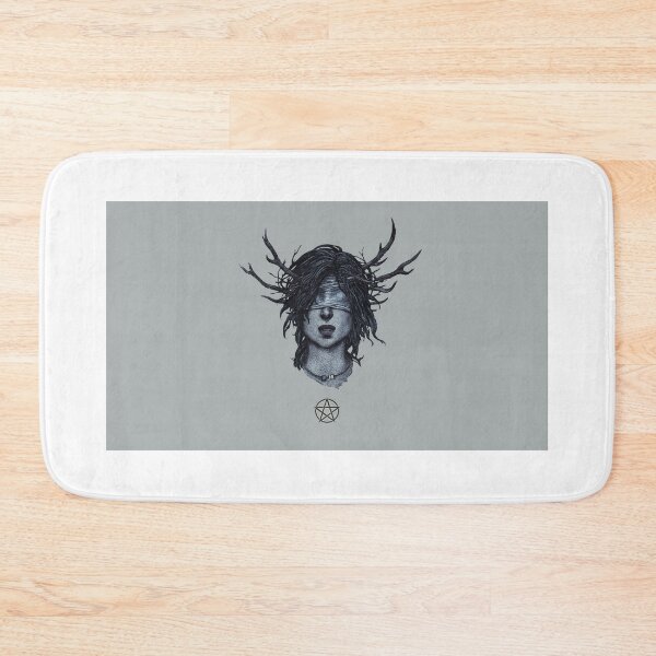 Item preview, Crown of thorns  designed and sold by Esculor.