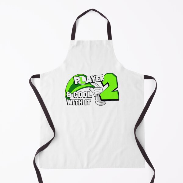Item preview, Super Supportive Bro designed and sold by BuzzArt.