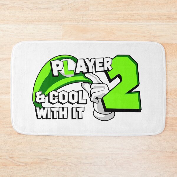 Item preview, Super Supportive Bro designed and sold by BuzzArt.