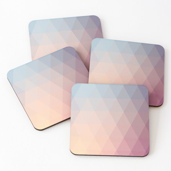 Item preview, Geometric decorative design designed and sold by HR-the-Chemist.