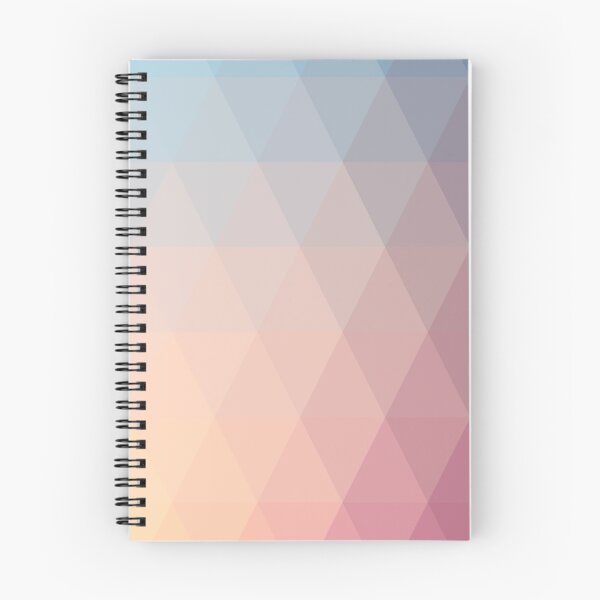 Item preview, Geometric decorative design designed and sold by HR-the-Chemist.