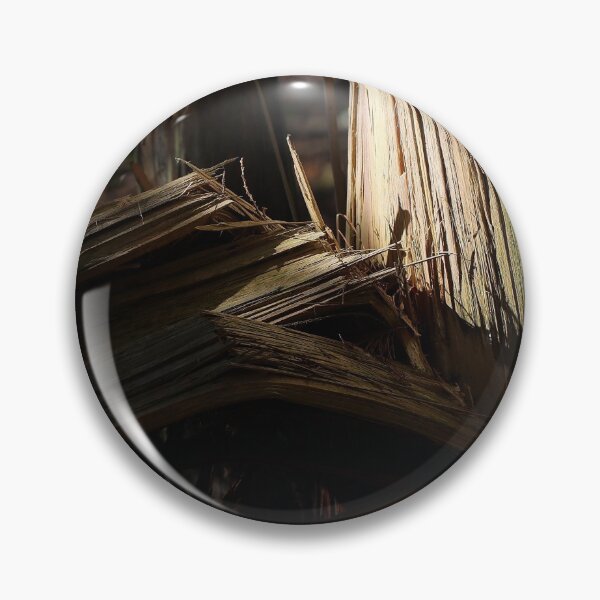Item preview, Sunlit Cedar Wood Grain designed and sold by pinebarrens.