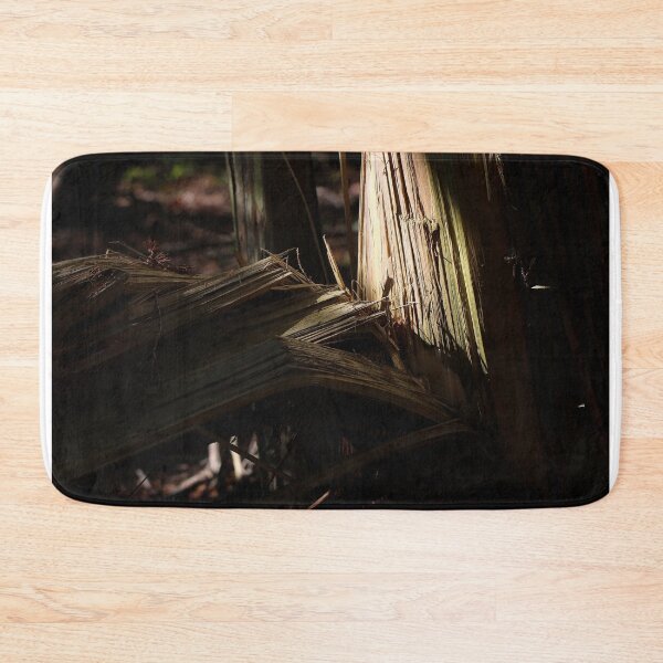 Item preview, Sunlit Cedar Wood Grain designed and sold by pinebarrens.