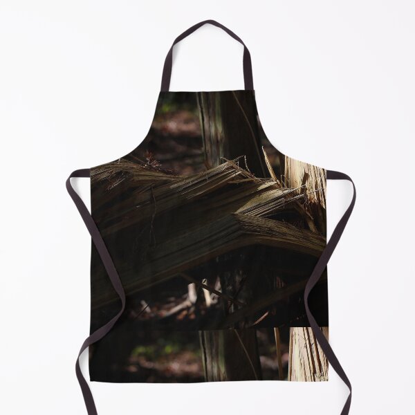 Item preview, Sunlit Cedar Wood Grain designed and sold by pinebarrens.