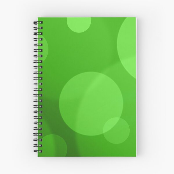 Item preview, Digital Bokeh - Green designed and sold by Adrienne Romrell.