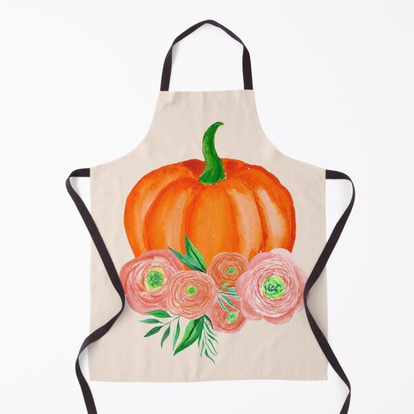 Item preview, Fall Pumpkin designed and sold by enchantededits.