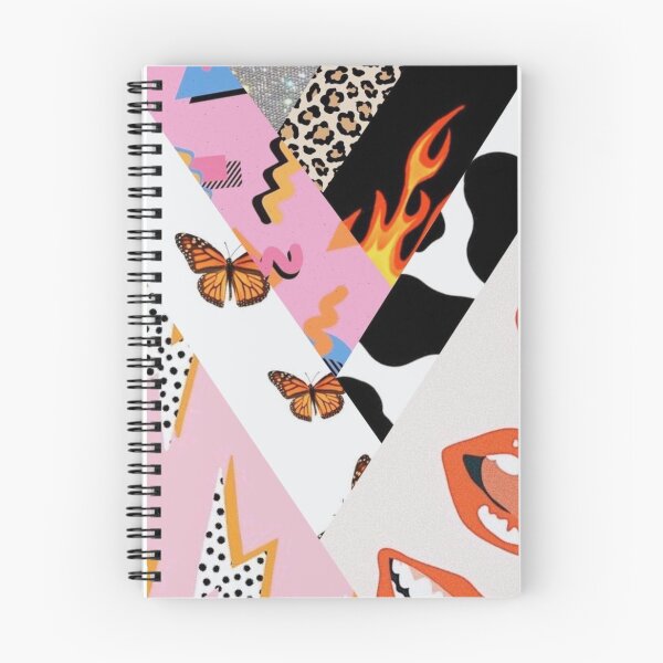 Item preview, aesthetic vsco print designed and sold by chiaraxnetflix.