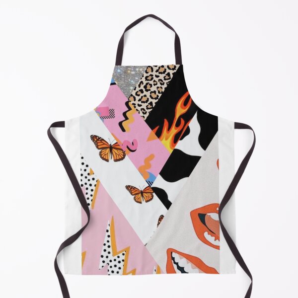 Item preview, aesthetic vsco print designed and sold by chiaraxnetflix.