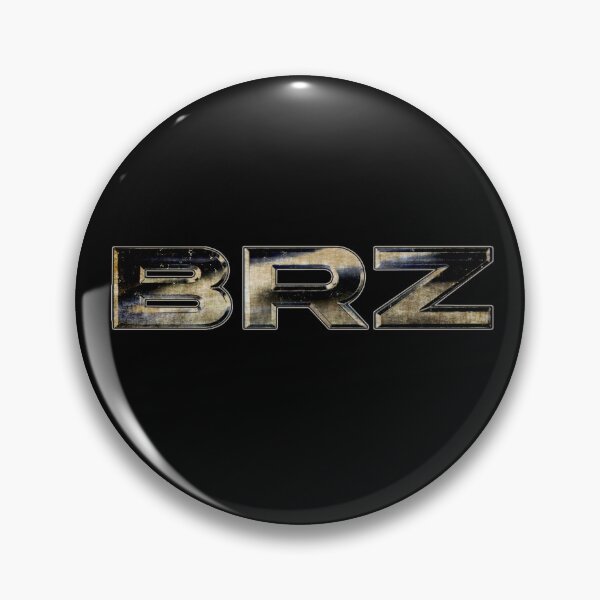 Item preview,  BRZ. designed and sold by GAIA-LV.
