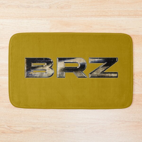 Item preview,  BRZ. designed and sold by GAIA-LV.