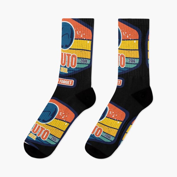 Item preview, Pluto Is Real 1930 - 2006 Never Forget Vintage designed and sold by GravitiTees.