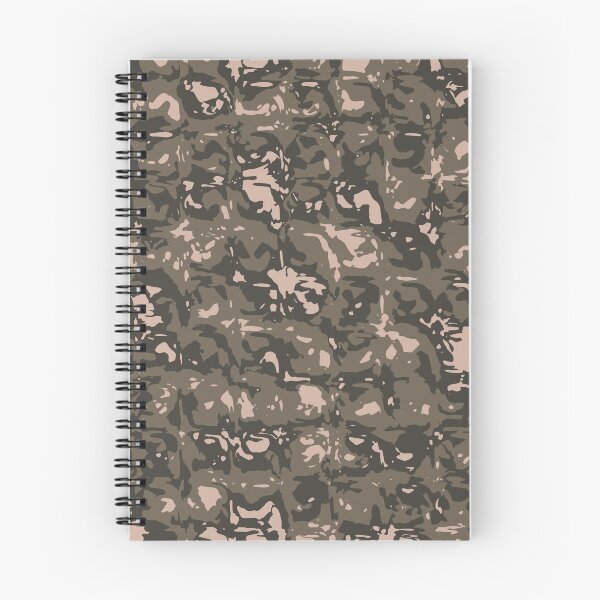 Artikelvorschau, Army Camo Glasblöcke mit Tarnmustern in Grün, Grau und Schwarz entworfen und verkauft von ShopieHome.