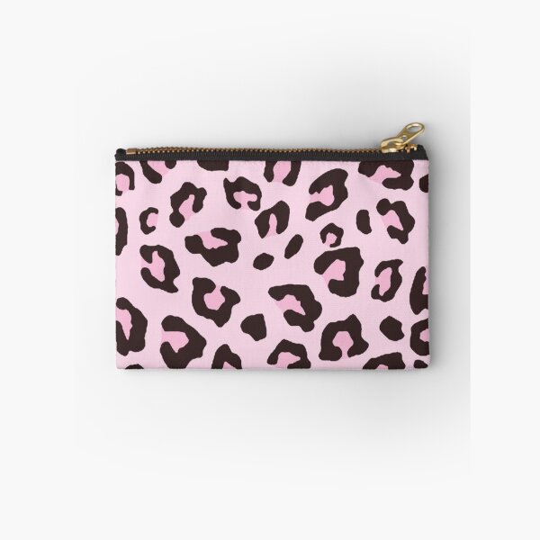 Item preview, animal print designed and sold by chiaraxnetflix.