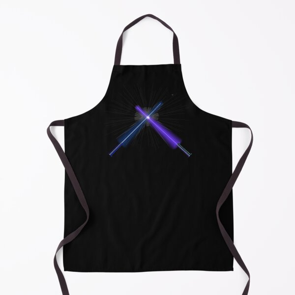 Item preview, Glowing sword GIFT Man Woman Youth T-shirt Mug Phone Case designed and sold by Galina Kostyaeva.