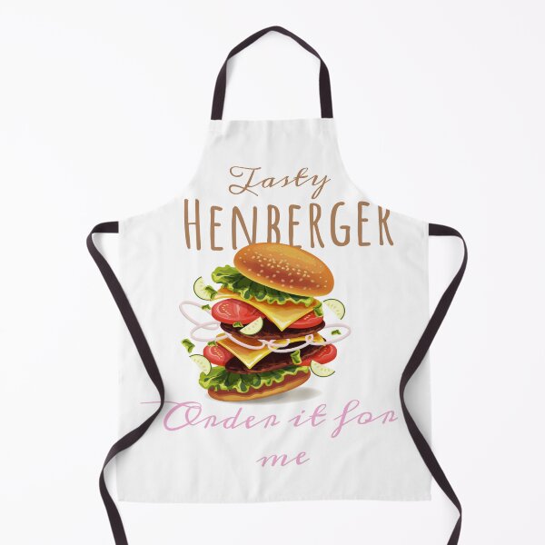 Artikelvorschau, Köstlicher Hamburger, Restaurant entworfen und verkauft von mouda20.