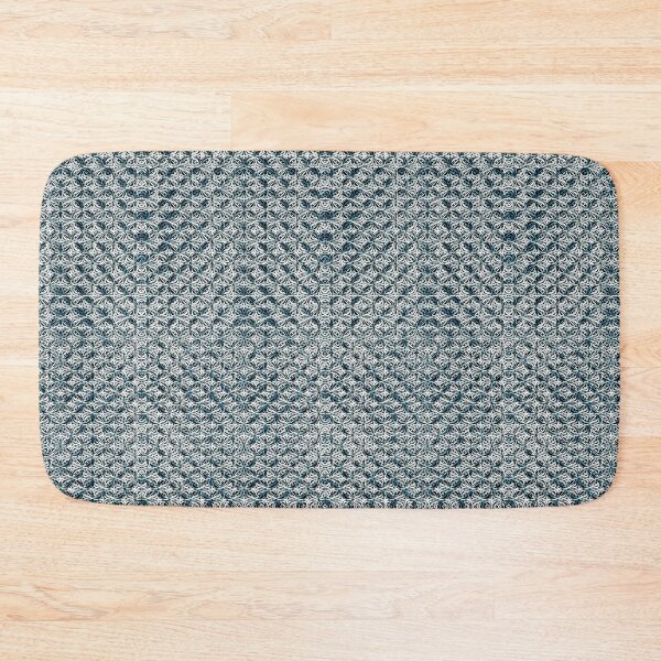 Item preview, Interlocking 21 - Faded Memory designed and sold by Imaginesium.