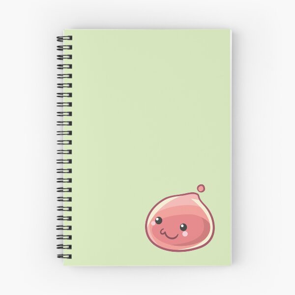 Item preview, Poring designed and sold by Stickerat.