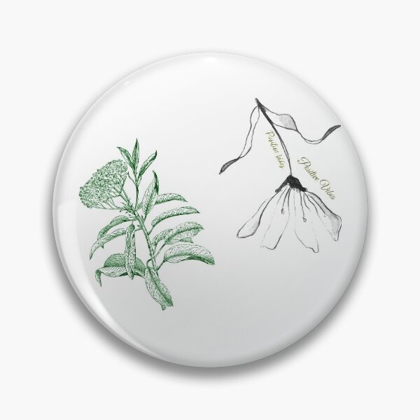 Item preview, Yoga designed and sold by Design-world-1.