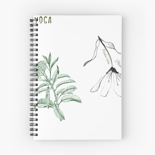 Item preview, Yoga designed and sold by Design-world-1.