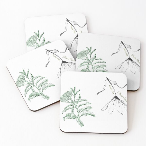 Item preview, Yoga designed and sold by Design-world-1.