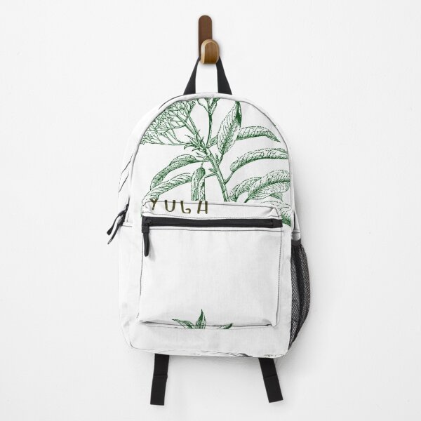 Item preview, Yoga designed and sold by Design-world-1.