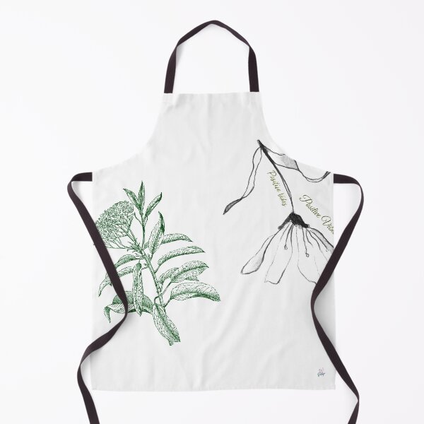 Item preview, Yoga designed and sold by Design-world-1.