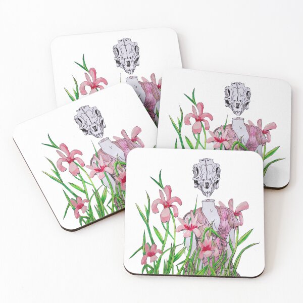 Item preview, Bloom designed and sold by JonasArtStudio.