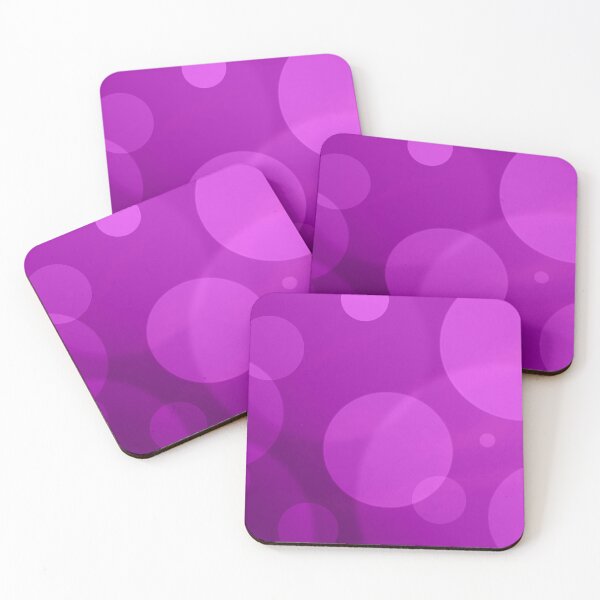 Item preview, Digital Bokeh - Pink designed and sold by Adrienne Romrell.