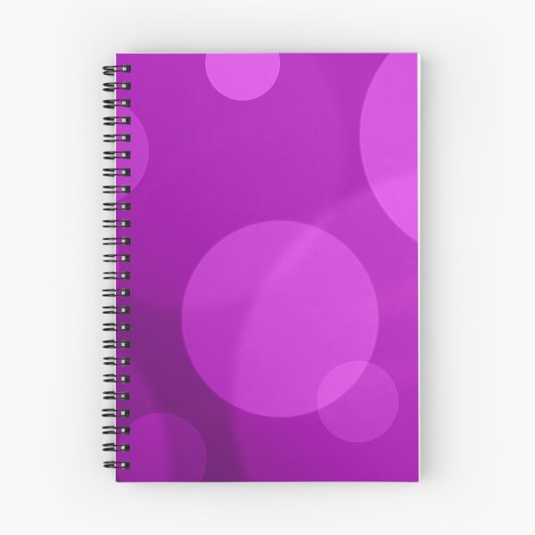 Item preview, Bokeh digital - Rosa designed and sold by Adrienne Romrell.