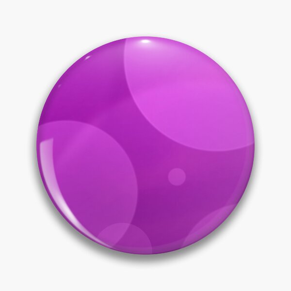 Item preview, Digital Bokeh - Pink designed and sold by Adrienne Romrell.