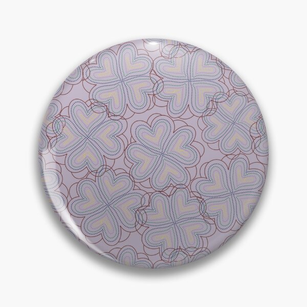 Item preview, Flowering Hearts designed and sold by Kimberhew.