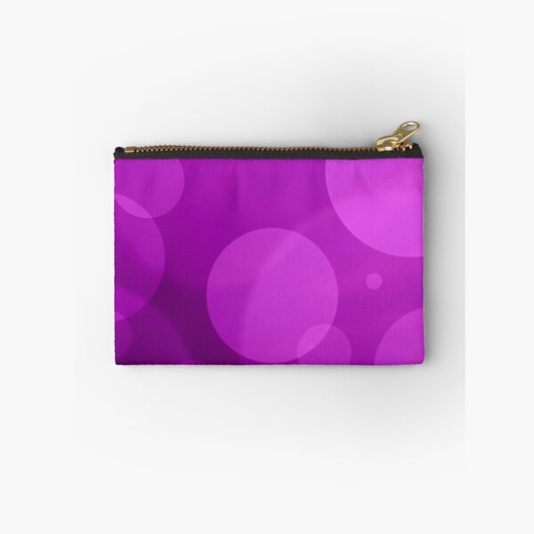 Item preview, Digital Bokeh - Pink designed and sold by Adrienne Romrell.