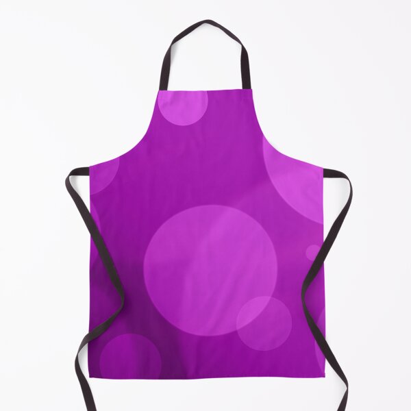 Item preview, Digital Bokeh - Pink designed and sold by Adrienne Romrell.