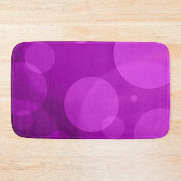 Item preview, Digital Bokeh - Pink designed and sold by Adrienne Romrell.