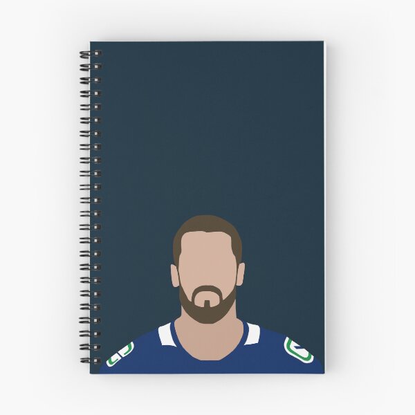 Item preview, Jacob Markstrom designed and sold by KGHD.