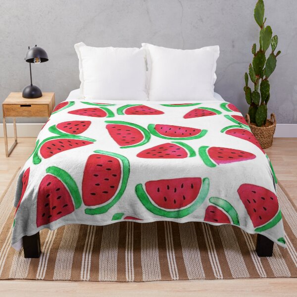 Item preview, watermelon sugar harry styles print designed and sold by chiaraxnetflix.