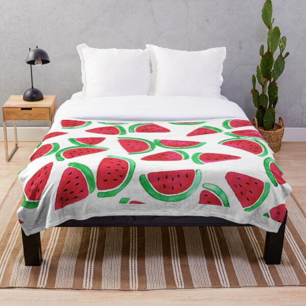 Item preview, watermelon sugar harry styles print designed and sold by chiaraxnetflix.