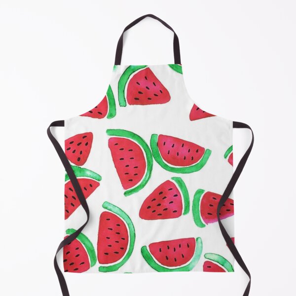 Item preview, watermelon sugar harry styles print designed and sold by chiaraxnetflix.