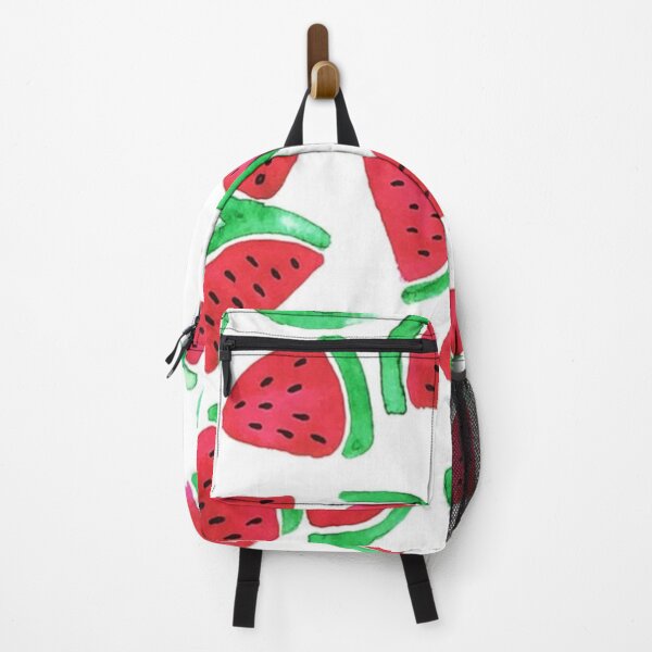 Item preview, watermelon sugar harry styles print designed and sold by chiaraxnetflix.