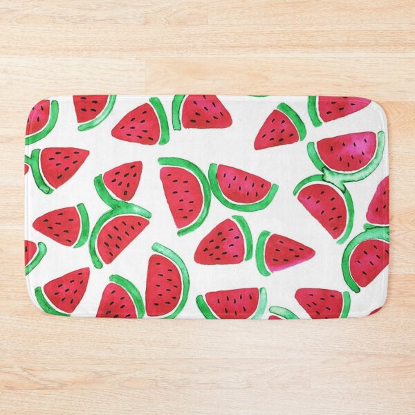 Item preview, watermelon sugar harry styles print designed and sold by chiaraxnetflix.