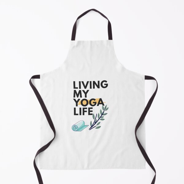 Item preview, Yoga design designed and sold by Bulewater.