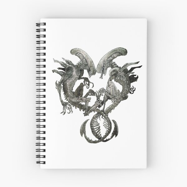 Item preview, sapphomorphs designed and sold by grosskelly.