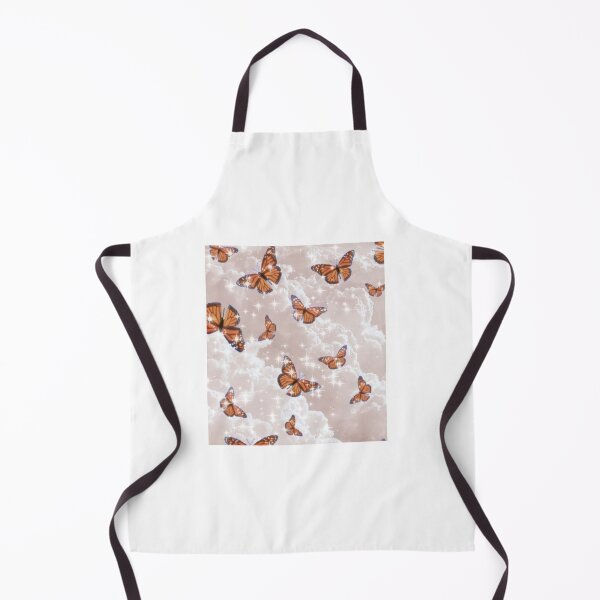 Item preview, aesthetic vibes designed and sold by schmoneyyy.