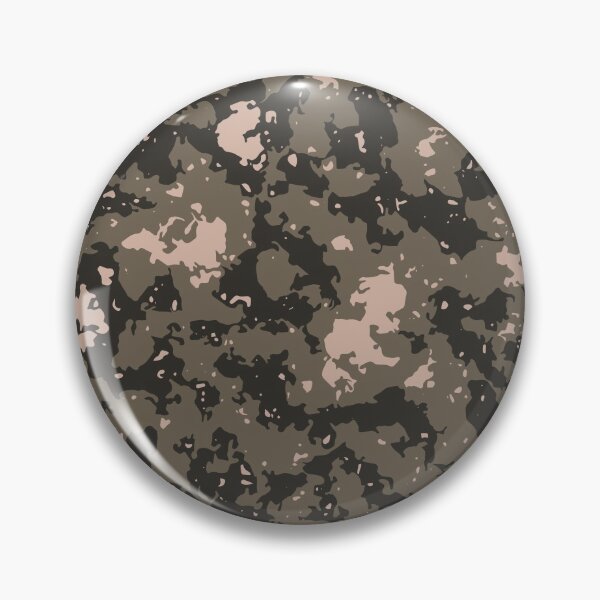 Item preview, Army Camouflage Glass Canvas Camo Patterns in Green, Gray and Black designed and sold by ShopieHome.