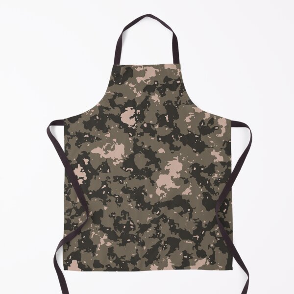 Item preview, Army Camouflage Glass Canvas Camo Patterns in Green, Gray and Black designed and sold by ShopieHome.