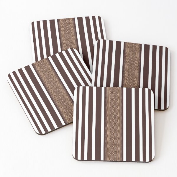 Item preview, Patterns-231 designed and sold by Ashit.