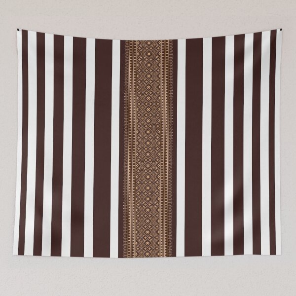 Item preview, Patterns-231 designed and sold by Ashit.