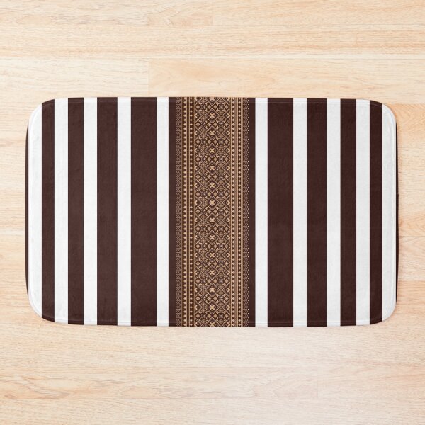 Item preview, Patterns-231 designed and sold by Ashit.
